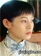 �˼���������Ա��_ȫ����Ա�������