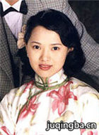 �˼���������Ա��_ȫ����Ա�������