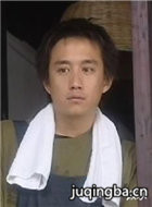 ��ˮ�껪��Ա��_ȫ����Ա�������