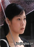 ��ˮ�껪��Ա��_ȫ����Ա�������