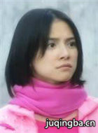 ��ˮ�껪��Ա��_ȫ����Ա�������