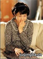 �ۺ�Ů����Ա��_ȫ����Ա�������