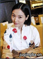 �ۺ�Ů����Ա��_ȫ����Ա�������