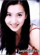 �ۺ�Ů����Ա��_ȫ����Ա�������