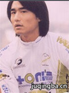 �ۺ�Ů����Ա��_ȫ����Ա�������