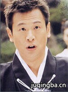 �ۺ�Ů����Ա��_ȫ����Ա�������