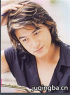 �ۺ�Ů����Ա��_ȫ����Ա�������