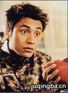 �ۺ�Ů����Ա��_ȫ����Ա�������