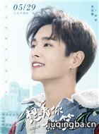 �뿴��΢Ц��Ա��_ȫ����Ա�������