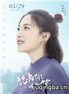 �뿴��΢Ц��Ա��_ȫ����Ա�������