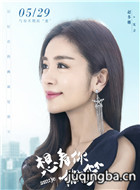 �뿴��΢Ц��Ա��_ȫ����Ա�������