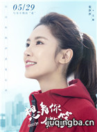 �뿴��΢Ц��Ա��_ȫ����Ա�������