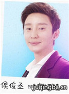 �뿴��΢Ц��Ա��_ȫ����Ա�������