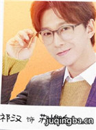 �뿴��΢Ц��Ա��_ȫ����Ա�������