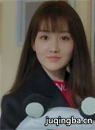 �뿴��΢Ц��Ա��_ȫ����Ա�������