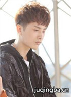 �뿴��΢Ц��Ա��_ȫ����Ա�������