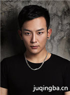 �װ��Ļ�������Ա��_ȫ����Ա�������