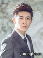 �װ��Ļ�������Ա��_ȫ����Ա�������