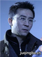 ������Ա��_ȫ����Ա�������