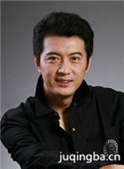 ������Ա��_ȫ����Ա�������