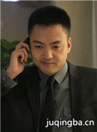 ������Ա��_ȫ����Ա�������