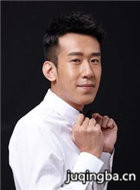 ������Ա��_ȫ����Ա�������