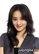 ���аٺ���Ա��_ȫ����Ա�������