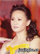 ���аٺ���Ա��_ȫ����Ա�������