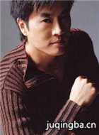 ���аٺ���Ա��_ȫ����Ա�������