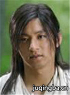 ��������Ա��_ȫ����Ա�������