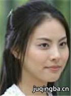 ��������Ա��_ȫ����Ա�������