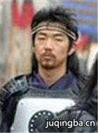 ��������Ա��_ȫ����Ա�������