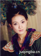 ��������Ա��_ȫ����Ա�������