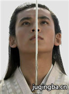 ��������Ա��_ȫ����Ա�������