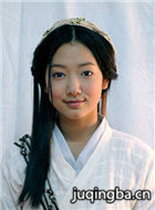 ��������Ա��_ȫ����Ա�������