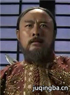 ��������Ա��_ȫ����Ա�������