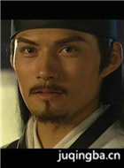 ��������Ա��_ȫ����Ա�������