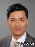 ��������Ա��_ȫ����Ա�������