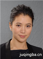 ��������Ա��_ȫ����Ա�������