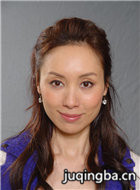 ��������Ա��_ȫ����Ա�������