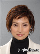 ��������Ա��_ȫ����Ա�������