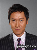 ��������Ա��_ȫ����Ա�������