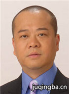 ��֤�ȷ�2��Ա��_ȫ����Ա�������