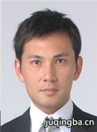 ��֤�ȷ�2��Ա��_ȫ����Ա�������