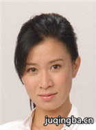 ��֤�ȷ�2��Ա��_ȫ����Ա�������