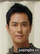 ��֤�ȷ�2��Ա��_ȫ����Ա�������