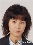 ��֤�ȷ�2��Ա��_ȫ����Ա�������