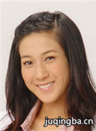 ��֤�ȷ�2��Ա��_ȫ����Ա�������