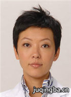 ��֤�ȷ�2��Ա��_ȫ����Ա�������