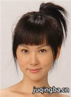 ��֤�ȷ�2��Ա��_ȫ����Ա�������